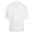 NUKUS Blouse Berit Off-White 4