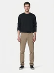 Meyer Pantalon Bonn 2-3615 Beige 2