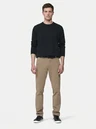 Meyer Pantalon Bonn 2-3615 Beige 2