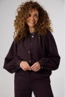 Blouse 2621048