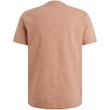 PME Legend T-Shirt PTSS2604597 Oranje 4