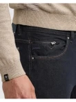 Vanguard Pantalon VTR850 Blauw 6