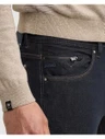 Vanguard Pantalon VTR850 Blauw 6