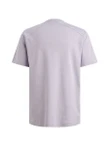 Cast Iron T-Shirt CTSS2602510 Roze 4