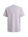Cast Iron T-Shirt CTSS2602510 Roze 4