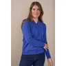 Roberto Sarto Trui 631192 Blauw 6