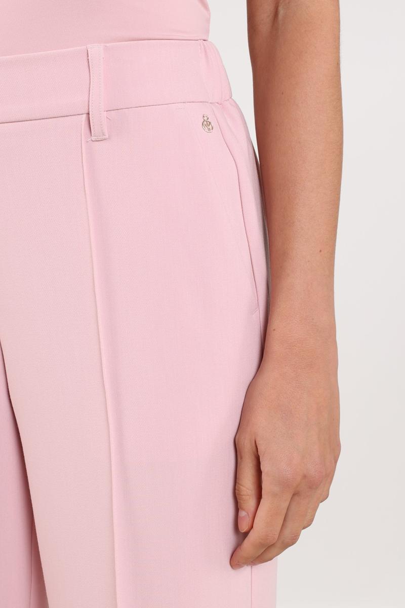 NUKUS Pantalon Jill Roze 5