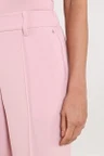 NUKUS Pantalon Jill Roze 5