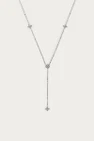 Ketting MJ16968