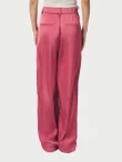 Neo Noir Pantalon Emmett Roze 3