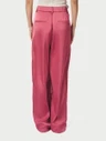 Neo Noir Pantalon Emmett Roze 3