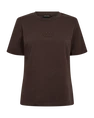T-Shirt Muse