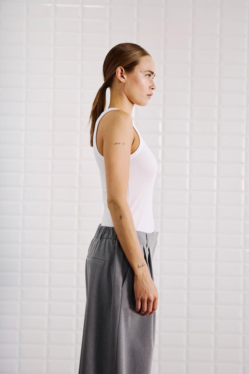 WithBlack Top 00001327 Wit 2