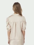 Neo Noir Blouse Roella Off-White 3