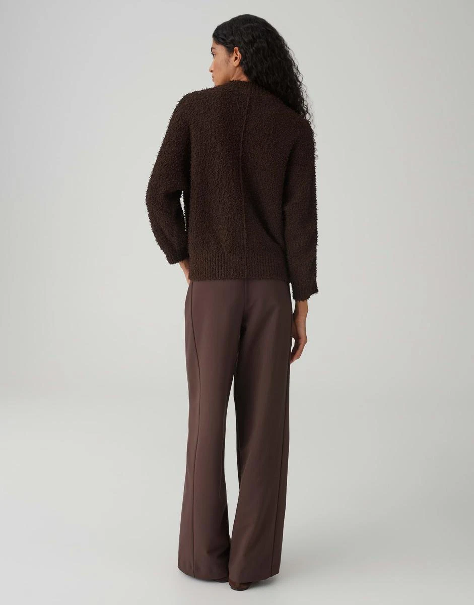 OPUS Trui Punew Bruin 3