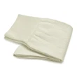 Carlo Lanza Sokken 100 Classico Beige 4