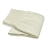 Carlo Lanza Sokken 100 Classico Beige 4