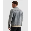 PME Legend Jack PDJ2602704 Blauw 3