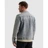 PME Legend Jack PDJ2602704 Blauw 3