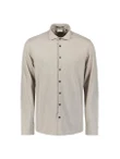 No Excess Overhemd N4180 Beige 2