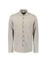 No Excess Overhemd N4180 Beige 2