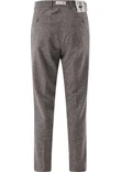 Club of Gents Pantalon Obel Bruin 2