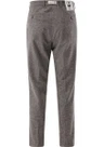 Club of Gents Pantalon Obel Bruin 2