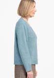 Bianca Trui 88016 Blauw 6