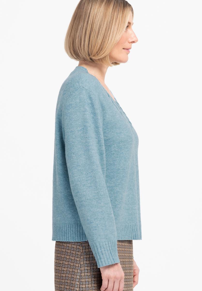 Bianca Trui 88016 Blauw 6