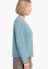 Bianca Trui 88016 Blauw 6