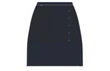 Roberto Sarto Rok 631179 Blauw 2