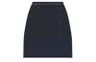 Roberto Sarto Rok 631179 Blauw 2