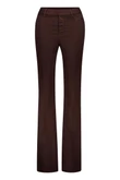 Gardeur Pantalon Zilla1 80691 Bruin 1
