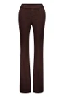 Pantalon Zilla1 80691 Pantalon Zilla1 80691