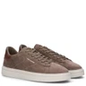 PME Legend Sneakers Rivet Taupe 2