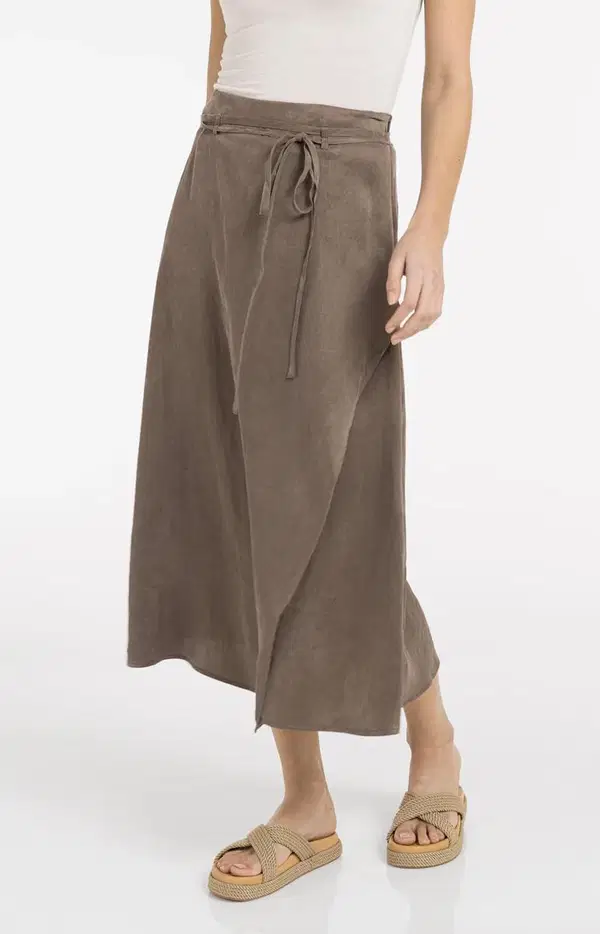 YAYA Rok 01-401091-605 Bruin 1