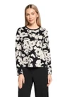 Betty Barclay Trui 53912907 Zwart 1