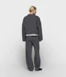 10DAYS Blazer 20-858-6203 Grijs 3