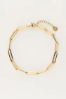 Armband MJ11036 Armband MJ11036