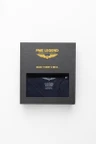 PME Legend Ondershirt PUW00230 Blauw 3