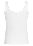 Tramontana Top C41-20-404 Off-White 2
