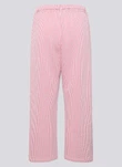 Rabe Pantalon 56-124451 Rood 4
