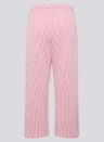 Rabe Pantalon 56-124451 Rood 4