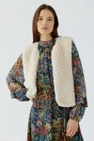 Gilet 0098077