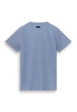 State of Art T-Shirt 361-16437 Blauw 2