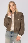 Anna Blazer 43a01-02830 Groen 1