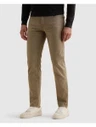 Vanguard Pantalon VTR2608646 Beige 4