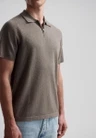 Dstrezzed Polo Pettar Bruin 4