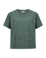 T-Shirt Ziprea