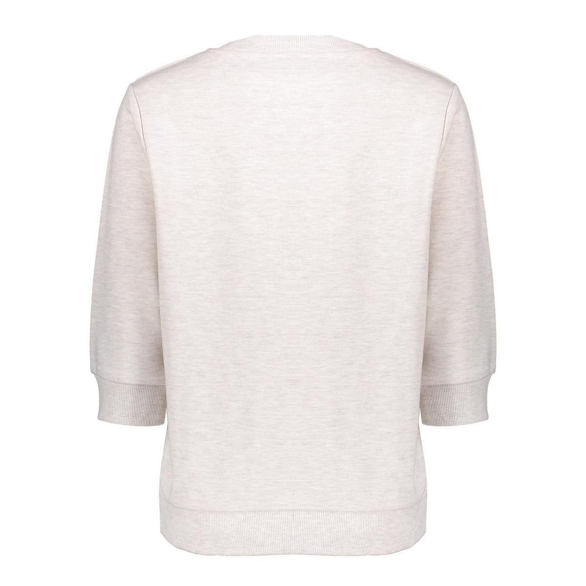 Geisha Sweater 62071-24 Beige 3